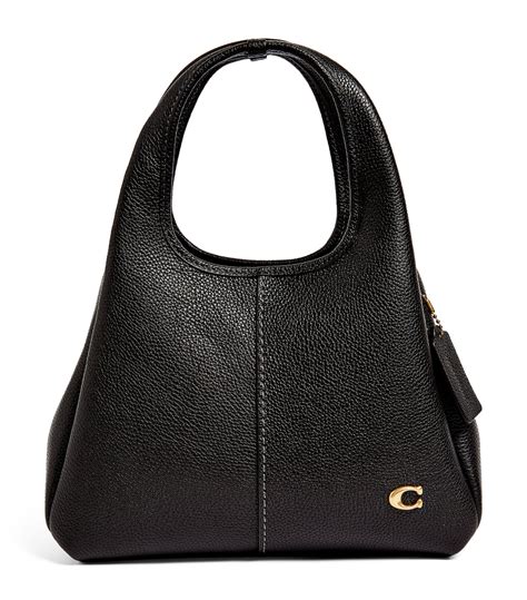 coach lana bag dupe|coach lana shoulder bag 23.